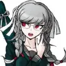Peko Pekoyama