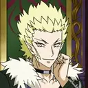 Baal