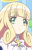Poporon