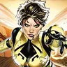Janet Van Dyne