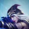 Ashe