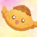 Curry Bread Recipippi