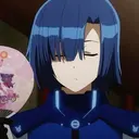 Arata Inanaki