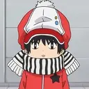 Kotarou Satou