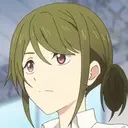Shouko Sasaki