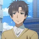 Mitsuki Unabara