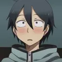 Kokonotsu Shikada