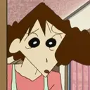 Misae Nohara