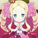 Beatrice