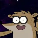 Rigby