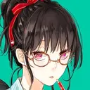 Mikoto Ochiai
