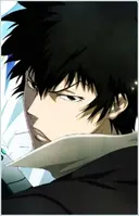 Shinya Kougami