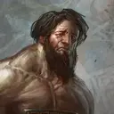 Hephaestus