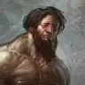 Hephaestus