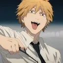 Denji