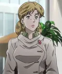 Holly Kuujou