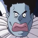 Pisaro
