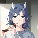 Aoki Ruri