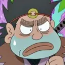 Toujuurou Fujidana