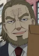 Edgar