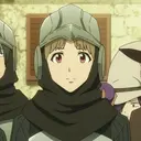 Ake