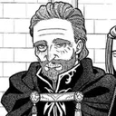 Gundolf