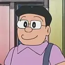 Yoshio Minamoto