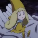 Melln