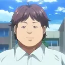 Kouta Muroto