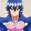Shia Kinou