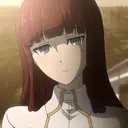 Kagari Shiina