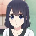 Misaki Takasaki