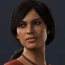Chloe Frazer