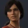Chloe Frazer
