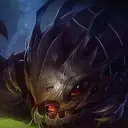 Kog'Maw
