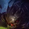 Kog'Maw