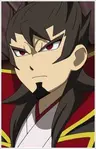 Nobunaga Oda