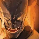 Chernobog