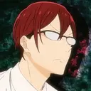 Takeru Sengoku