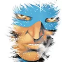 Leonard Snart