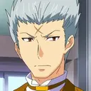 Hideo Kuki
