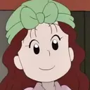 Ayaka