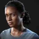 Nadine Ross