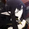 Semiramis