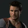 Nathan Drake