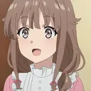 Kaede Azusagawa