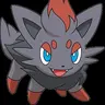 Zorua