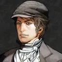 Marcel