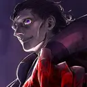 Gilles de Rais