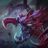 Cho'Gath